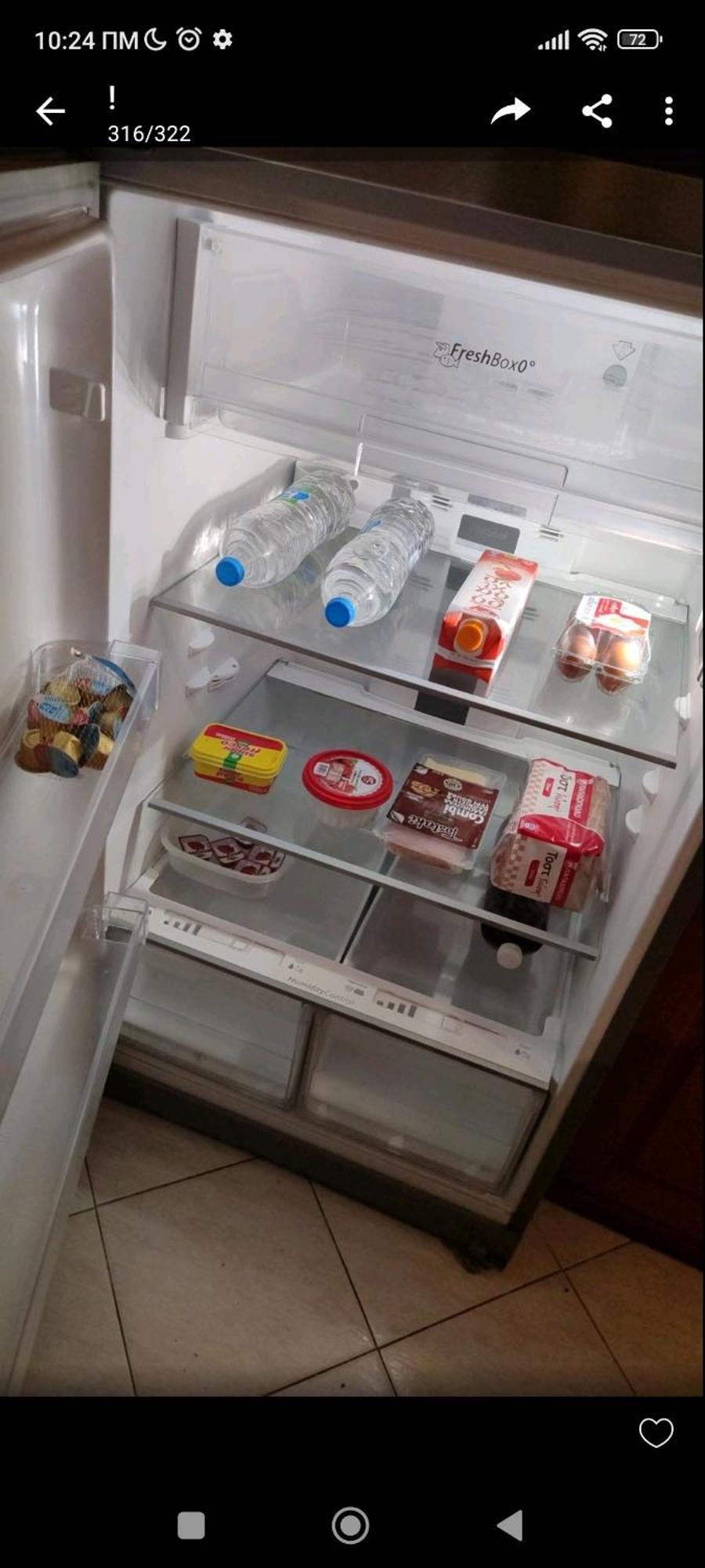 KipséliChristina'S Houseアパートメント エクステリア 写真